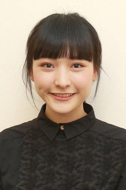 Hanna Chan - Actor Profile Photo