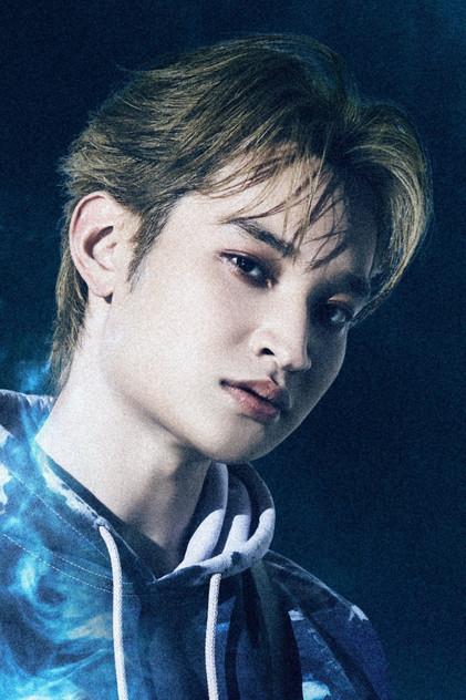 Ren Watanabe - Actor Profile Photo