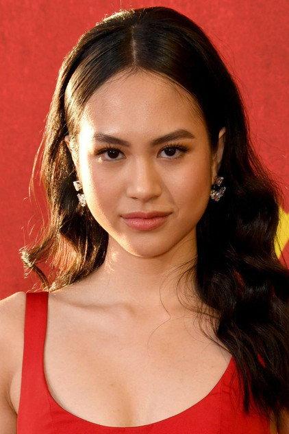 Vy Le - Actor Profile Photo
