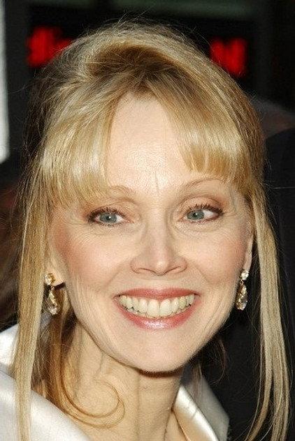 Shelley Long - Actor Profile Photo