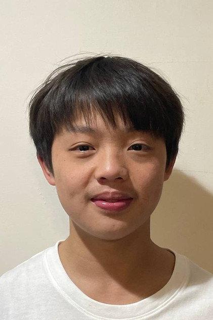 Song Yu-de - Actor Profile Photo