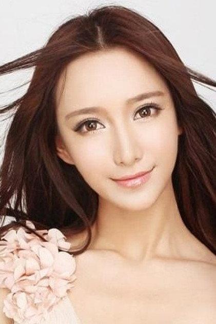 Musi Ni - Actor Profile Photo