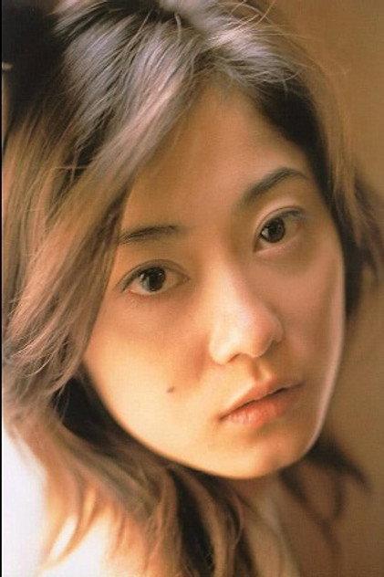 Ichiho Matsuda - Actor Profile Photo