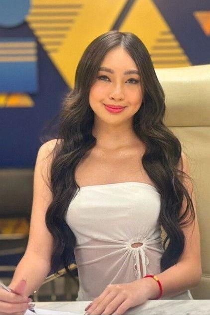 Dani Yoshida - Actor Profile Photo