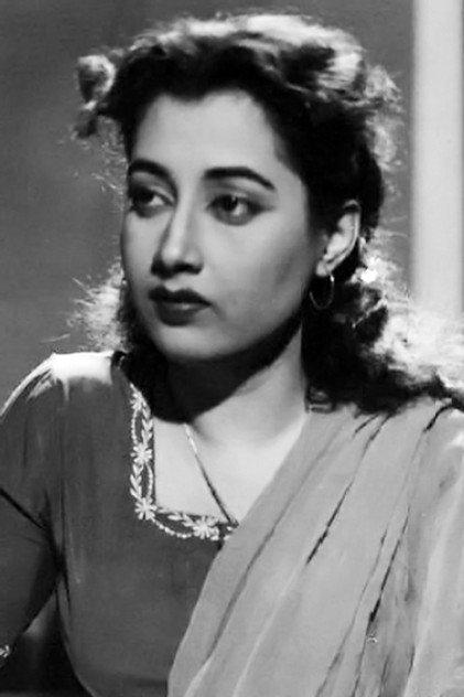 Sumitra Devi - Actor Profile Photo