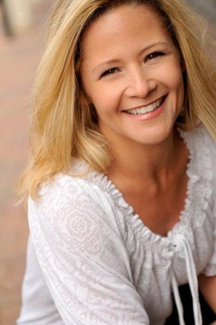 Jilanne Klaus - Actor Profile Photo