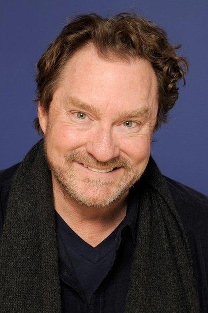 Stephen Root - Actor Profile Photo