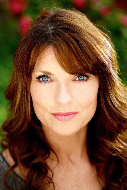 Jacqueline Leonard - Actor Profile Photo