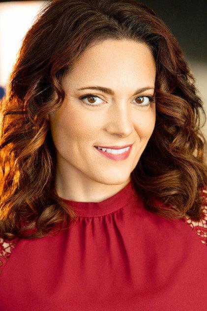 Melinda Bennett - Actor Profile Photo
