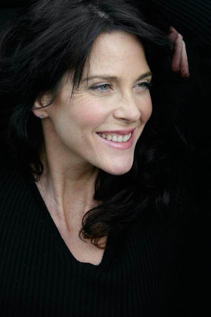Kendra Torgan - Actor Profile Photo