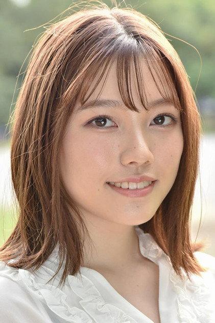 Ito Shiina - Actor Profile Photo
