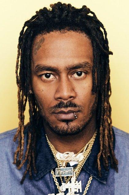 GaTa - Actor Profile Photo