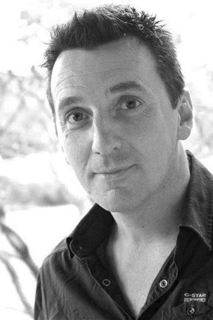 Craig Maguire - Actor Profile Photo