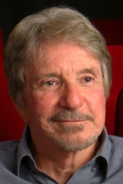 Rich Correll - Actor Profile Photo