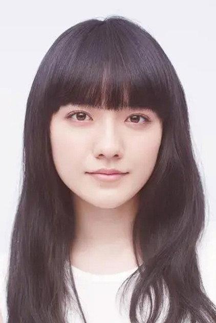 Fujiko Kojima - Actor Profile Photo