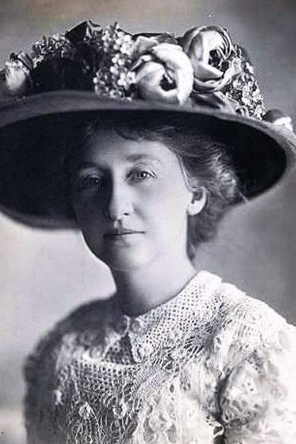 Margaret Fealy - Actor Profile Photo