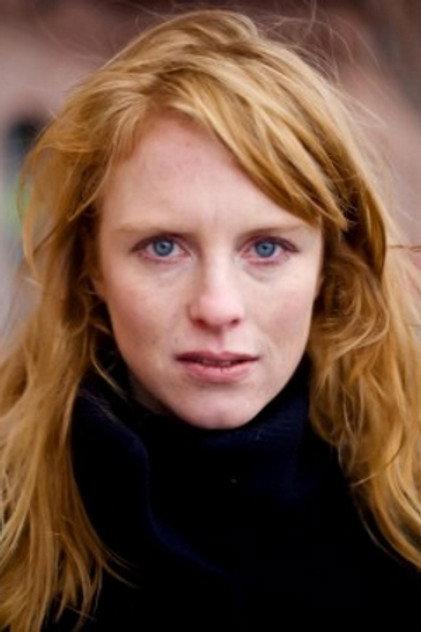 Annelies Appelhof - Actor Profile Photo