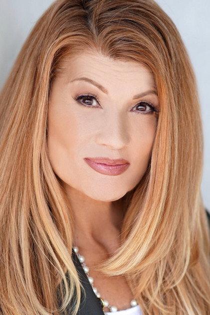 Dianna De La Garza - Actor Profile Photo