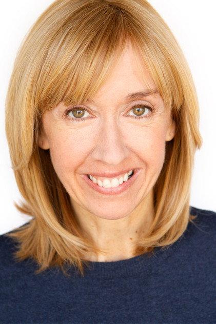 Laurel Green - Actor Profile Photo