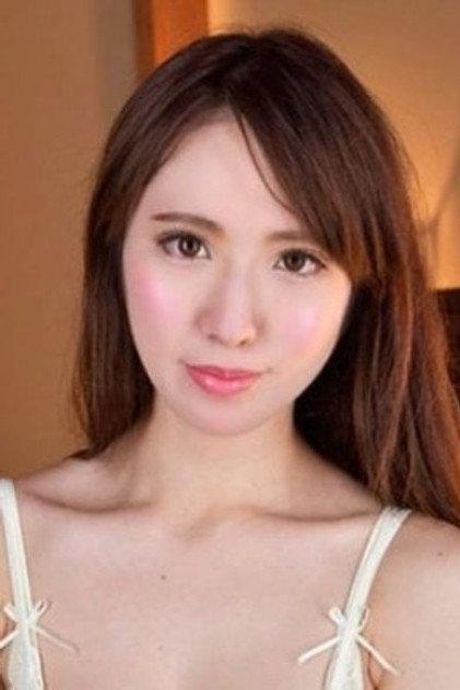 Reina Shirogane - Actor Profile Photo