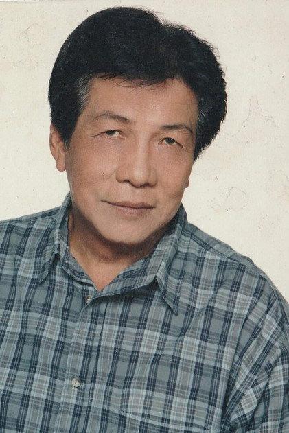Jun Urbano - Actor Profile Photo