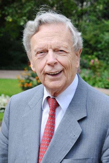 Armin zur Lippe - Actor Profile Photo