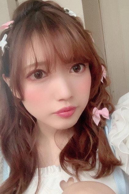 Rena Hirata - Actor Profile Photo