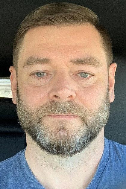 Colin Haag Jr. - Actor Profile Photo