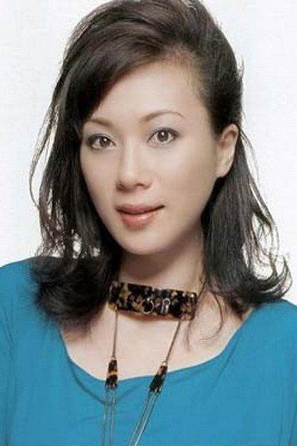 Maggie Cheung Ho-Yee - Actor Profile Photo