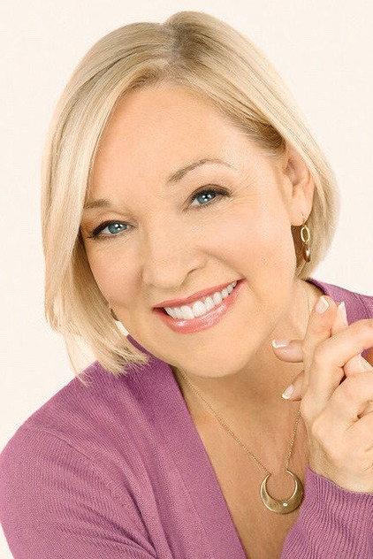 Christiane Northrup - Actor Profile Photo