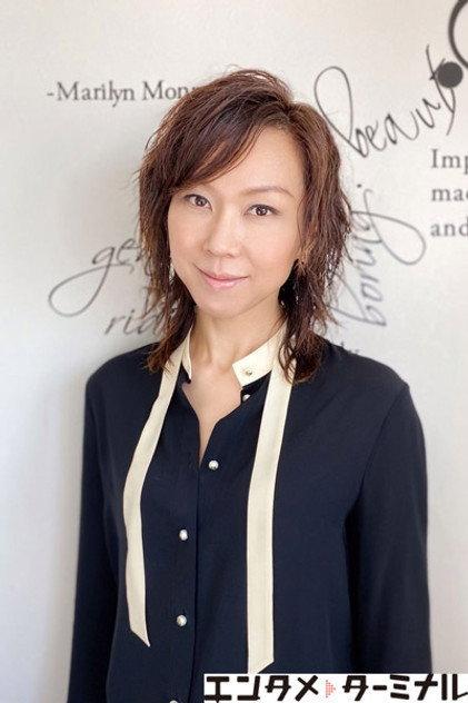 Kozuki Wataru - Actor Profile Photo