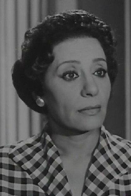 Ehsan Sherif - Actor Profile Photo