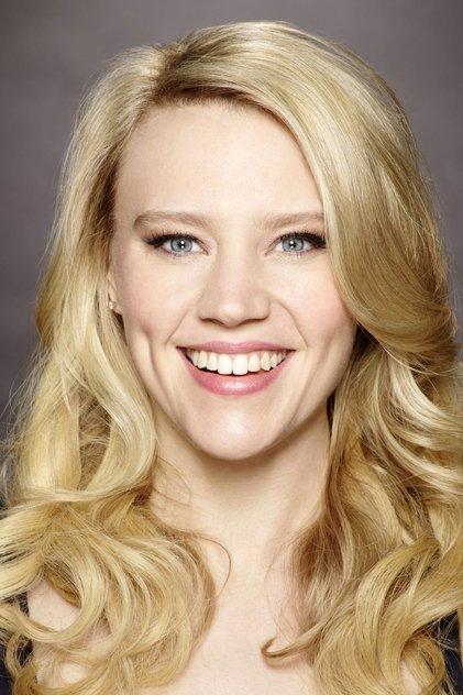 Kate McKinnon - Actor Profile Photo