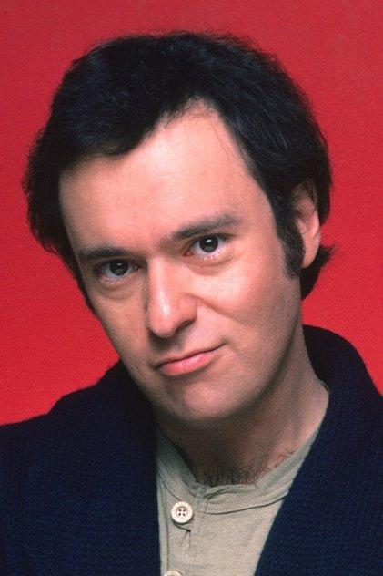 David L. Lander - Actor Profile Photo