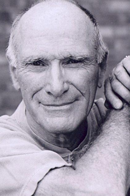 Frank Fontaine - Actor Profile Photo