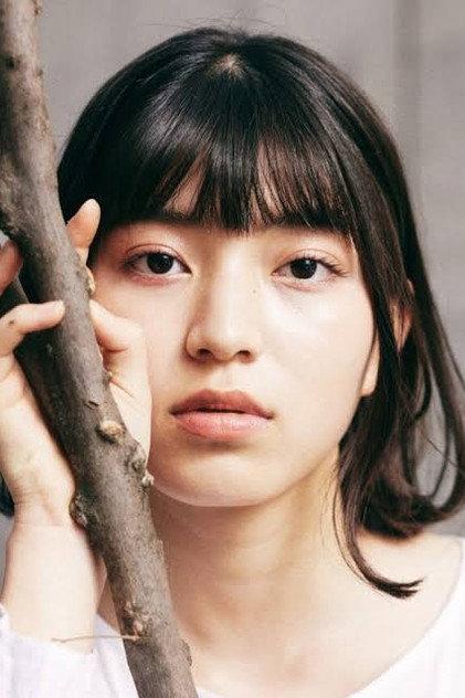 Aine Hara - Actor Profile Photo