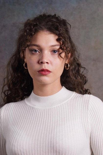 Nanci Bennett - Actor Profile Photo