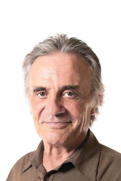 Terry Kiser - Actor Profile Photo