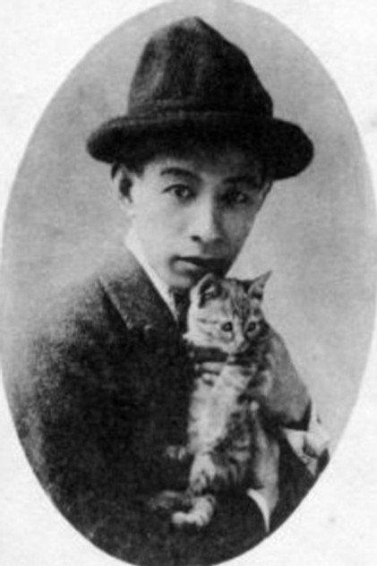 Yutaka Mimasu - Actor Profile Photo