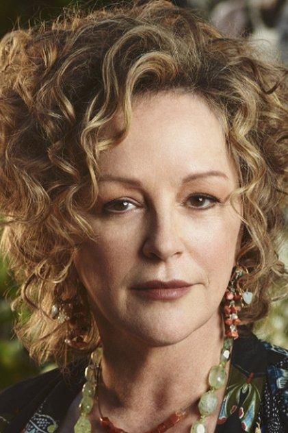Bonnie Bedelia - Actor Profile Photo