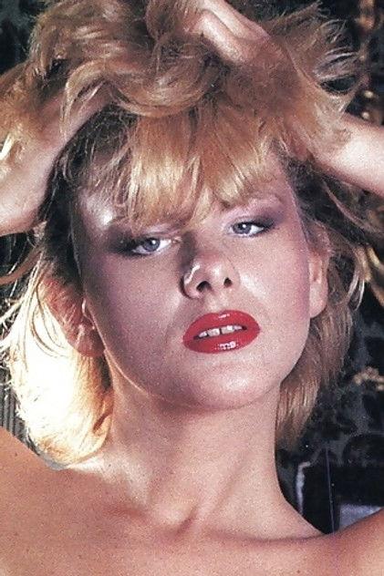 Joy Karins - Actor Profile Photo