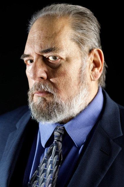 Joe DeBartolo - Actor Profile Photo