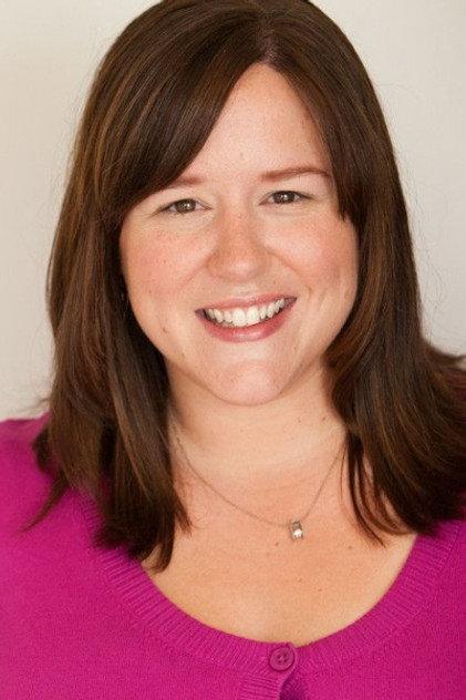Tara Copeland - Actor Profile Photo