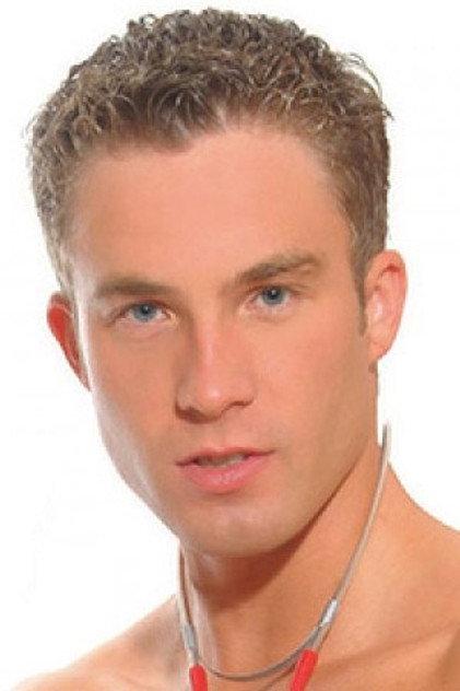 Tom Novy - Actor Profile Photo