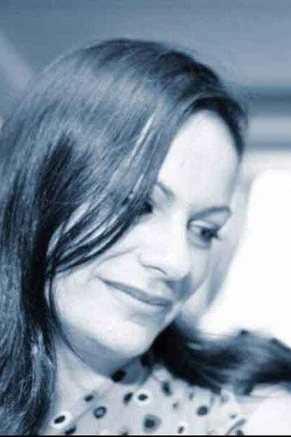 Francesca Valeria Ventre - Actor Profile Photo
