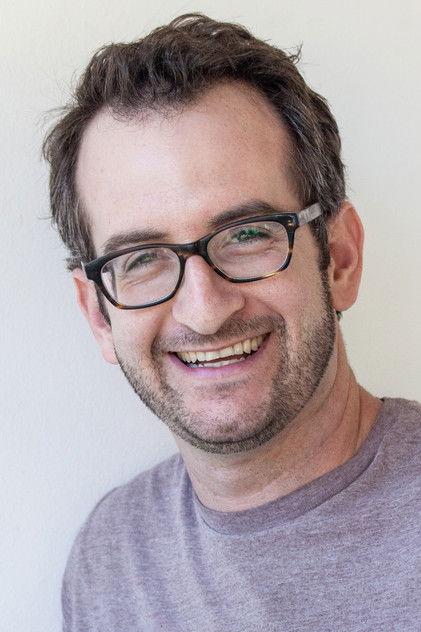 Danny Jacobs - Actor Profile Photo