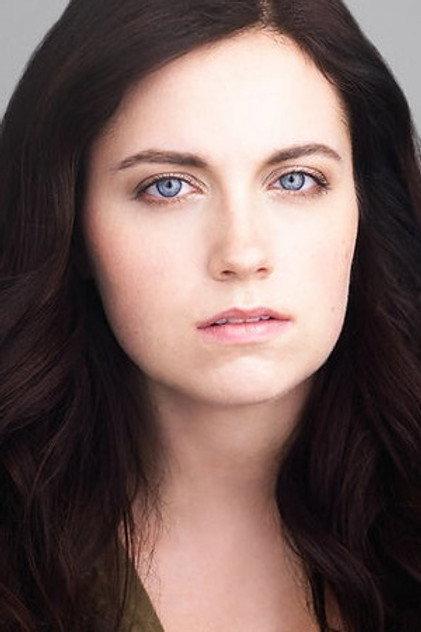 Rivers Duggan - Actor Profile Photo