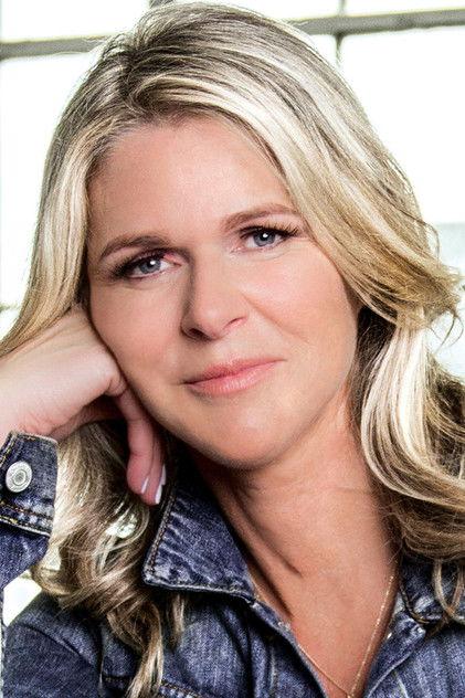 Kim DeLonghi - Actor Profile Photo