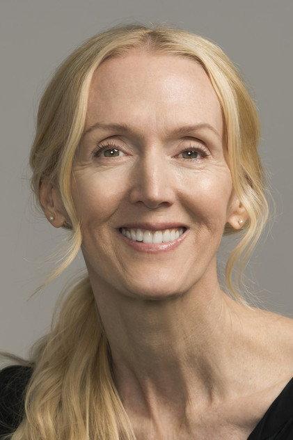 Marili Clark - Actor Profile Photo