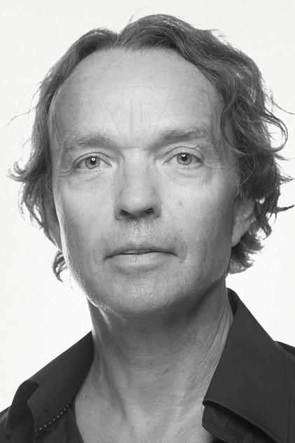 Eindride Eidsvold - Actor Profile Photo